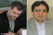 گزارش دکتر مرتضوی دانشیار گروه ارتوپدی از سفر دوساله به آمریکا و دانشگاه توماس جفرسون